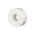 30M  Collar Protector Sweat Pads, Self-adhesive Shirt Collar Protector Absorbent Sweat Shields Pad for Hat Shirt. 