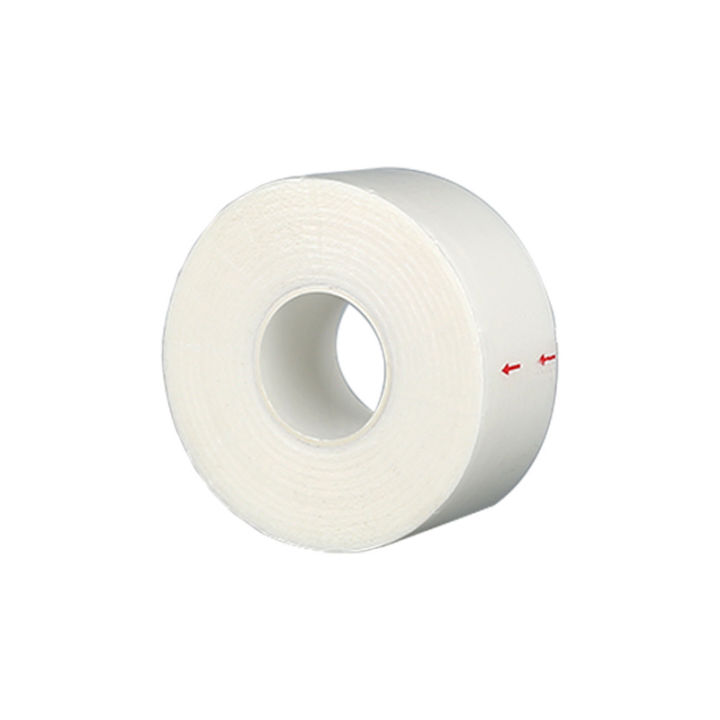 30M%20%20Collar%20Protector%20Sweat%20Pads,%20Self-adhesive%20Shirt%20Collar%20Protector%20Absorbent%20Sweat%20Shields%20Pad%20for%20Hat%20Shirt%20-%20Image%207