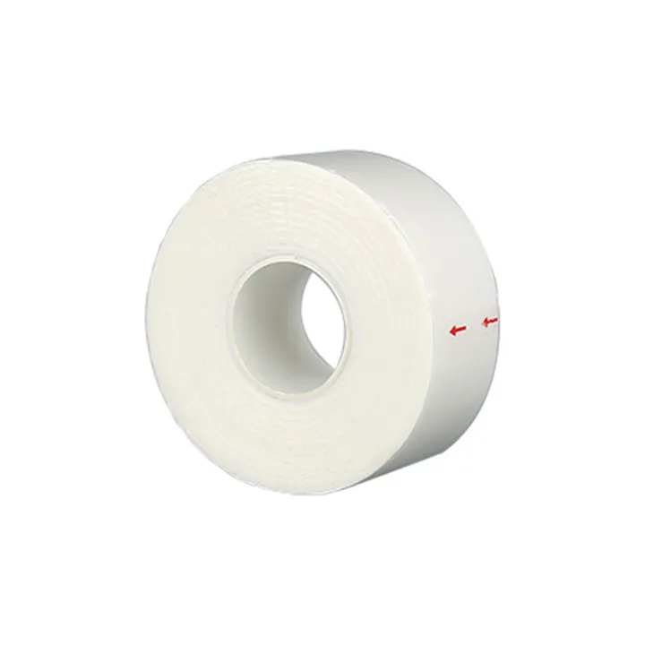 30M%20%20Collar%20Protector%20Sweat%20Pads,%20Self-adhesive%20Shirt%20Collar%20Protector%20Absorbent%20Sweat%20Shields%20Pad%20for%20Hat%20Shirt%20-%20Image%207