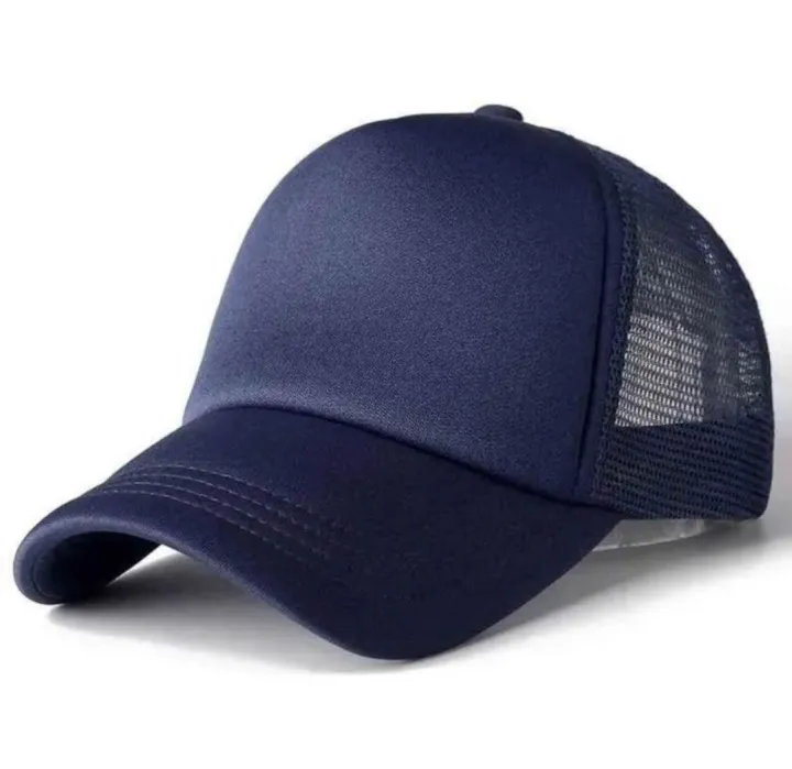 Blue%20Net%20Caps%20-%20Image%202