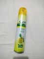 Spring Lemon 1pcs Fresh Air Freshener. 