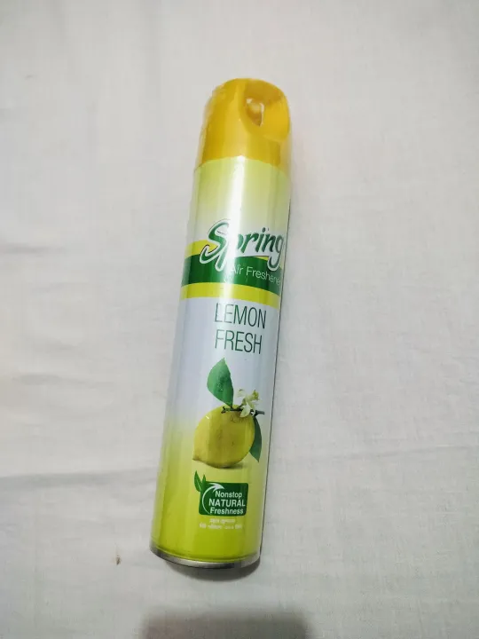 Spring%20Lemon%201pcs%20Fresh%20Air%20Freshener%20-%20Image%204