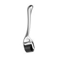 Derma Roller for Skin Beard 0.2mm /0.25mm /0.3mm Microniddle Needle Roller For Hair Growth. 