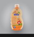 Kodomo Baby Shampoo Original Thailand 200ml. 
