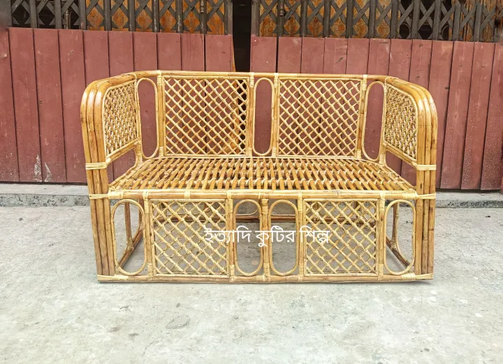 Rattan%20Sofa%20Chair%20Seat%202+1+1%20&%20Tea%20Table%20-%20Cane%20Bentu%20/%20Carpet%20Sofa%20Set%20-%20Handcraft%20Furniture%20-%20Image%204