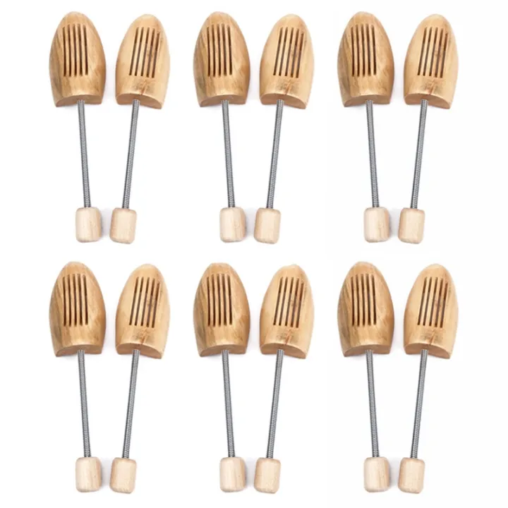 Wooden%20Shoe%20Trees%20Men%20Woman%20Internal%20Support%20Shoes%20Tree%20Anti%20Deformation%20Shoes%20Stretcher%20Shaping%20Anti%20Wrinkle%20Shoe%20Lasts%202Pcs%20-%20Image%207