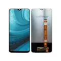 Oppo A15 LCD Display With Touch Screen Digitizer Full Assembly For Oppo A15. 