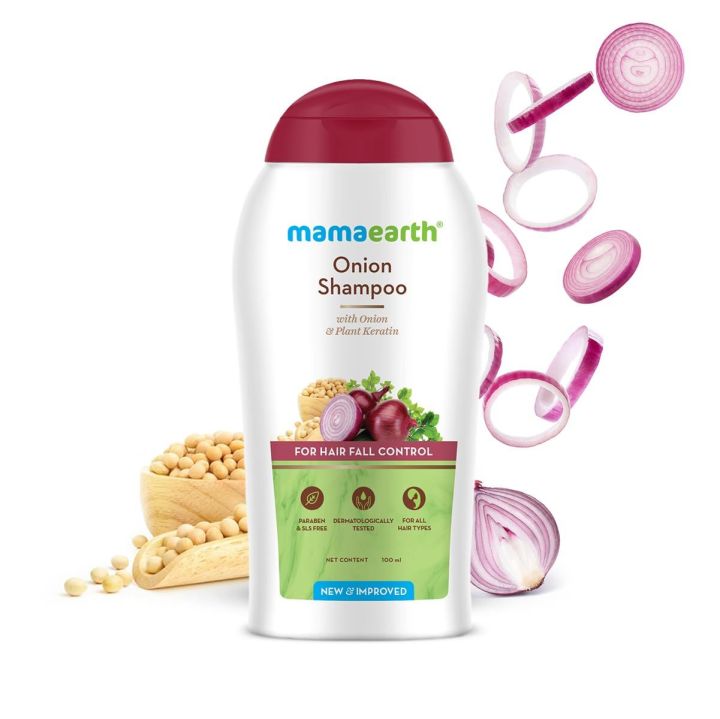 Mamaearth%20Onion%20Shampoo%20200ml%20for%20Hair%20Fall%20Control%20&%20Hair%20Growth%20with%20Onion%20&%20Plant%20Keratin%20-%20Image%204