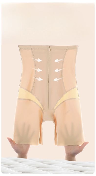 %E1%80%A1%E1%80%99%E1%80%BB%E1%80%AD%E1%80%AF%E1%80%B8%E1%80%9E%E1%80%99%E1%80%AE%E1%80%B8%E1%80%97%E1%80%AD%E1%80%AF%E1%80%80%E1%80%BA%E1%80%81%E1%80%BB%E1%80%95%E1%80%BA%E2%80%8B%E1%80%98%E1%80%B1%E1%80%AC%E1%80%84%E1%80%BA%E1%80%B8%E1%80%98%E1%80%AE%20-%20Image%203