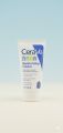 CeraVe Baby Moisturizing Cream (5 oz / 142g) ### Gentle Hydration for Your Little One’s Delicate Skin. 