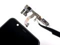 Google Pixel 4 Calling Sensor Front Camera and Sonar Combined. 