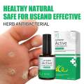 Jaysuing Active Corn Remover Gel – 10ml Strong Formula for Effective Callus and Corn Removal. 