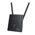OLAX AX9 Pro CPE Mobile Phone Wifi Router 300mbps Modem 4g Lte Sim Card Vpn Hotspot Wireless Routers.
