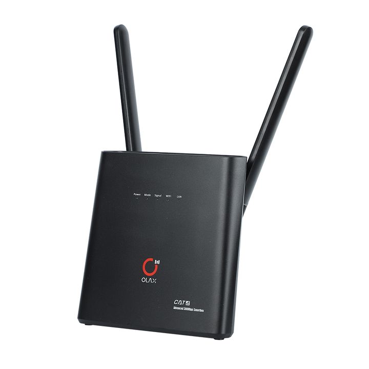 OLAX%20AX9%20Pro%20CPE%20Mobile%20Phone%20Wifi%20Router%20300mbps%20Modem%204g%20Lte%20Sim%20Card%20Vpn%20Hotspot%20Wireless%20Routers%20-%20Image%202