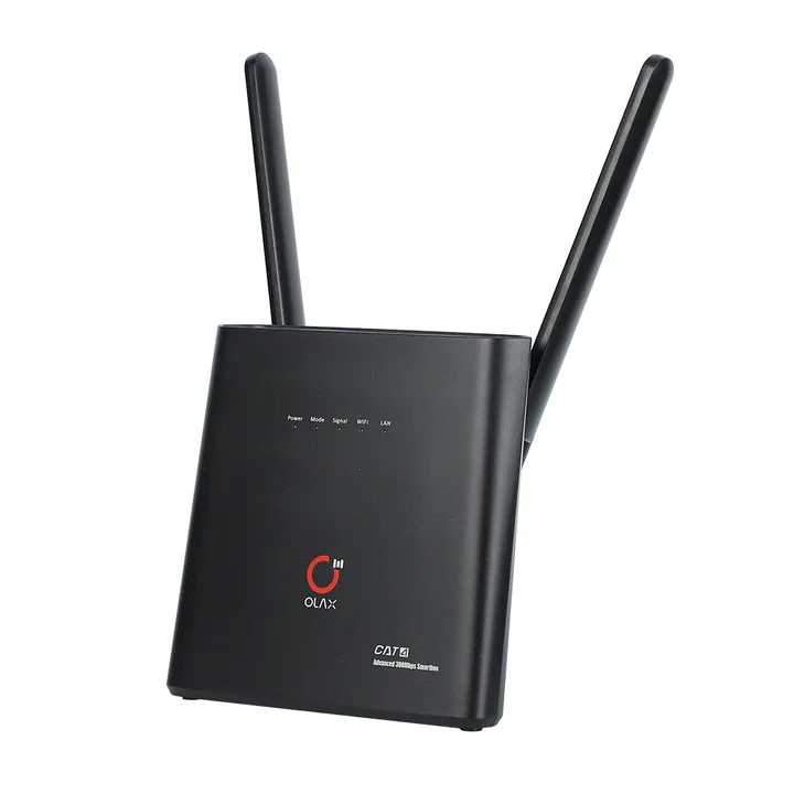OLAX%20AX9%20Pro%20CPE%20Mobile%20Phone%20Wifi%20Router%20300mbps%20Modem%204g%20Lte%20Sim%20Card%20Vpn%20Hotspot%20Wireless%20Routers%20-%20Image%202