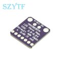 MAX98357 I2S Audio Amplifier Module Unfiltered Class D Amplifier Support ESP32 Raspberry Pi. 