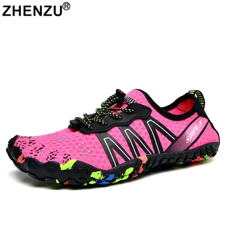 Men%20Wading%20Shoes%20Women%20Swimming%20Shoes%20Sneakers%20Barefoot%20Beach%20Sandals%20Upstream%20Aqua%20Shoes%20Quick-Dry%20Sea%20Diving%20Gym%20Water%20Shoes%20-%20Image%208