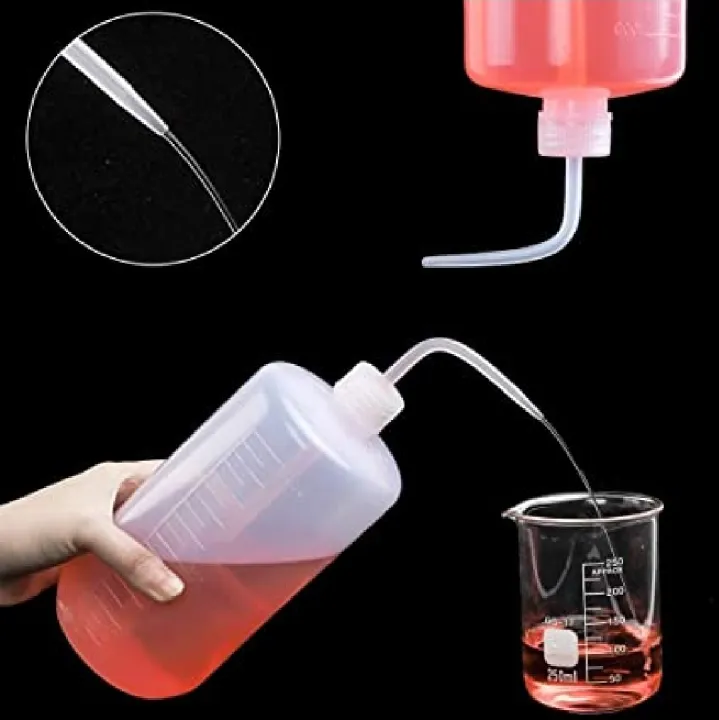 Plastic%20Safety%20Wash%20Bottles%20Lab%20Squeeze%20Bottle%20LDPE%20Squirt%20Bottle%20Tattoo%20Bottle%20with%20Narrow%20Mouth%20and%20Scale%20Labels%20-%20Image%202