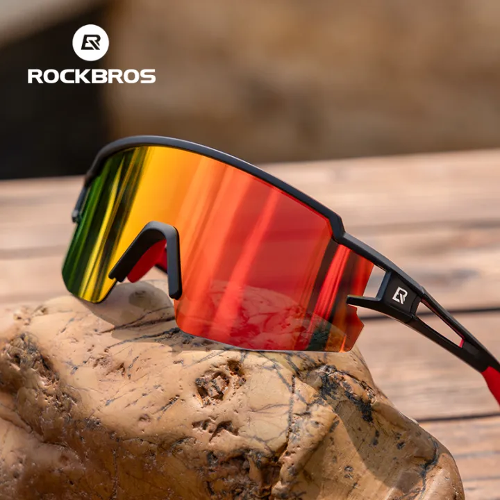 ROCKBROS%20Children%20Glasses%20Cycling%20Polarized%20Glasses%20Child%20Bicycle%20Glasses%20Non-Slip%20%20Bike%20Glasses%20Sport%20Sunglasses%20-%20Image%202