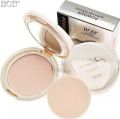 SUPER FINE FINISHINING COMPACT POWDER. 