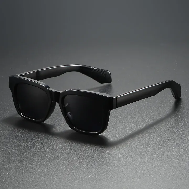 2025%20Men%20Sunglasses%20Polarized%20Square%20Glasses%20for%20Driving%20Fishing%20Travel%20UV400%20Fashoinable%20Sun%20Shades%20Metal%20Core%20Exquisite%20-%20Image%203