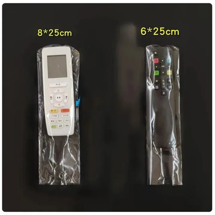 30-150pcs%20transparent%20shrink%20film%20bag%20anti-dust%20protective%20case%20cover%20for%20TV%20air%20conditioner%20remote%20control%20shrink%20plastic%20-%20Image%206
