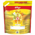 Kellogg's Corn Flakes 1.1 kg (25% extra). 