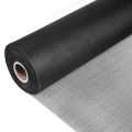 Mesh for Pet Protection, Mosquito and Insect Prevention, Suitable for Balcony Gardens and More Insect Nets.
