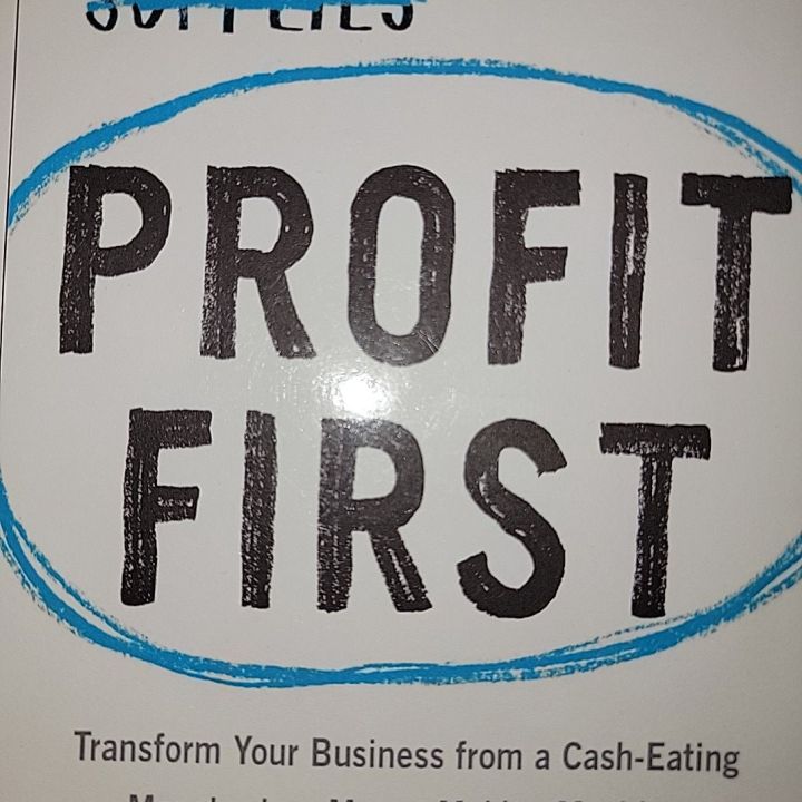 Profit%20First%20Transform%20Your%20Business....%20By%20Mike%20Michalowicz%20-%20Image%202