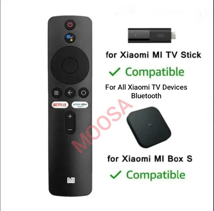 MI%20box%20remote%20/%20Mi%20stick%20Remote%20Control%20/%20Mi%20Remote%20XMRM-00A%20-%20Image%204