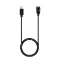 Type C Charger for Garmin Venu 3 3S 2 2S /Venu 2 Plus/Venu Sq/Approach S70 S40 S60/ instinct 2X USB-C Charging Cable Data Cord. 