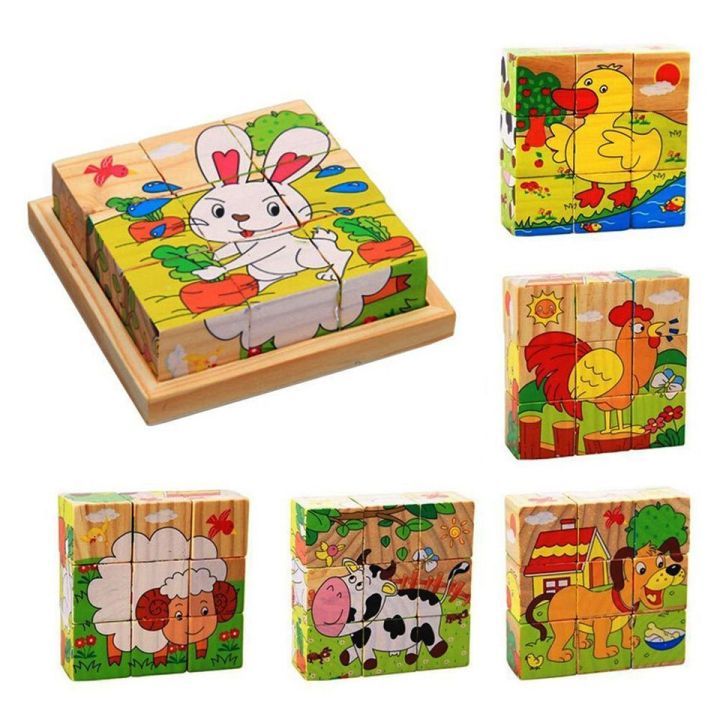 6%20Sides%20Printed%20Wooden%20Block%20Puzzle%20with%20Sports%20Graphics%20-%20Image%208