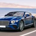 HKS SPORTS CAR JDM Car Sunshade Curtains Solar Protection Windshield Sunshade Sun Shade Auto Sun Visor Car Covers.