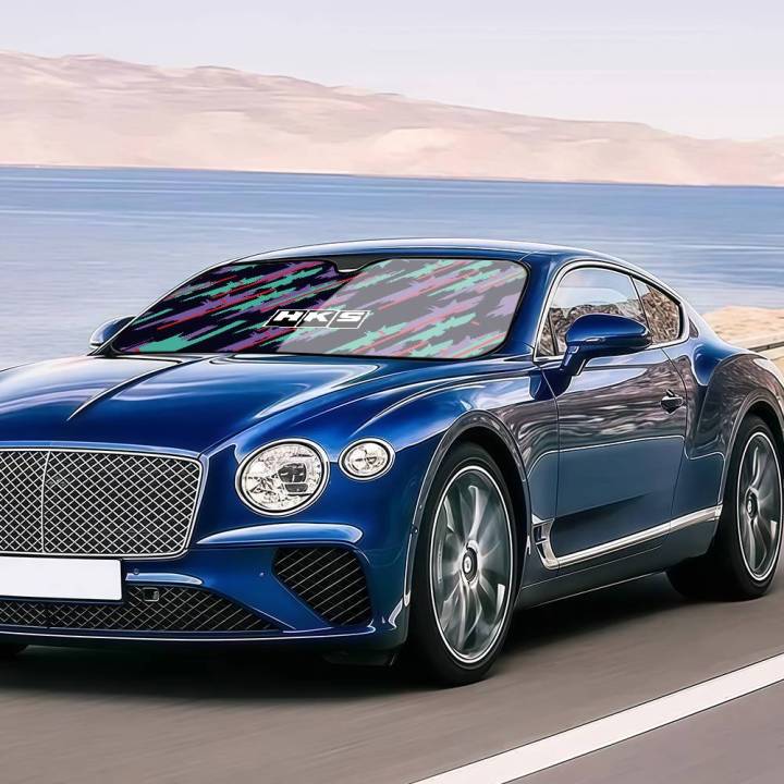 HKS%20SPORTS%20CAR%20JDM%20Car%20Sunshade%20Curtains%20Solar%20Protection%20Windshield%20Sunshade%20Sun%20Shade%20Auto%20Sun%20Visor%20Car%20Covers%20-%20Image%206
