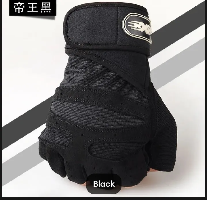 Gym%20Fitness%20Weight%20Lifting%20Body%20Building%20Exercise%20Gloves%20(M/L/Xl)%20-%20Enhance%20Your%20Workout%20Experience%20With%20Comfort%20And%20Durability%20-%20Image%203