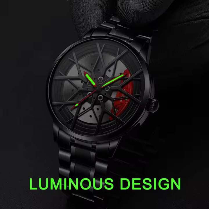 New%20Edition%20Unisex%20Sports%20Watch%20GTR%20Luxury%20Car%20Wheel%20Tyre%20Rim%20Hub%20Woch%20For%20Men%20Women%20Quartz%20Analog%20Stainless%20Steel%20Party%20Sportwear%20Watches%20Boys%20Gents%20Girls%20Ladies%20-%20Black%20Red%20Blue%20Yellow%20Orange%20Green%20-%20Image%204