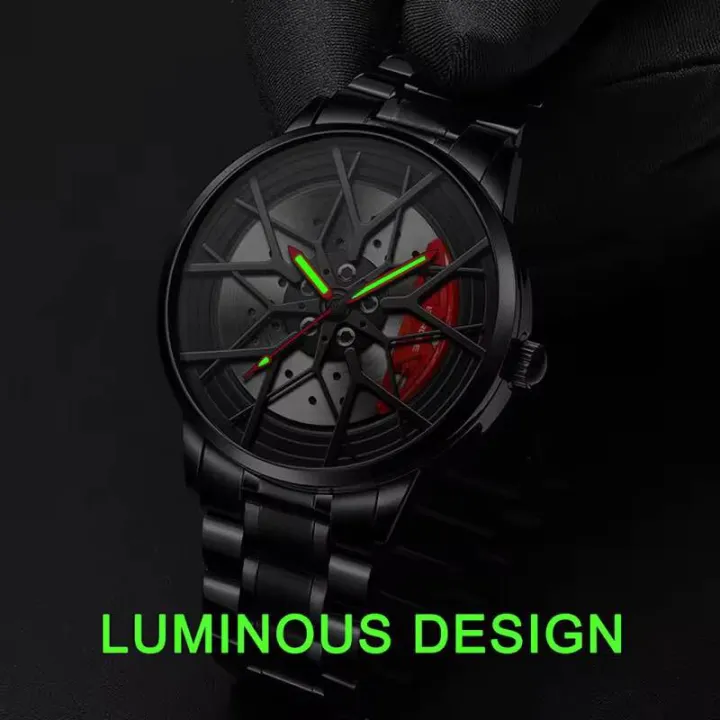 New%20Edition%20Unisex%20Sports%20Watch%20GTR%20Luxury%20Car%20Wheel%20Tyre%20Rim%20Hub%20Woch%20For%20Men%20Women%20Quartz%20Analog%20Stainless%20Steel%20Party%20Sportwear%20Watches%20Boys%20Gents%20Girls%20Ladies%20-%20Black%20Red%20Blue%20Yellow%20Orange%20Green%20-%20Image%204