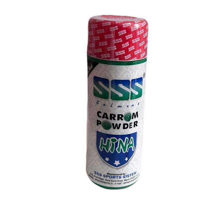 Carrom%20Powder%2075g%20-%20Image%202