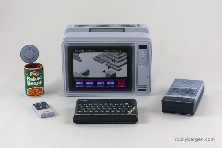 Model%20of%20a%20Classic%20Computer,%20Sinclair%20Zx%20Spectrum,%20Paper%20Model,%20Paper%20Doll,%20Papercraft%20(for%20Cutting%20and%20Assembling%20Yourself)%20-%20Image%207