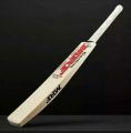 MRF hard ball bat original - MRF genius cricket hard ball bat 100% original. 