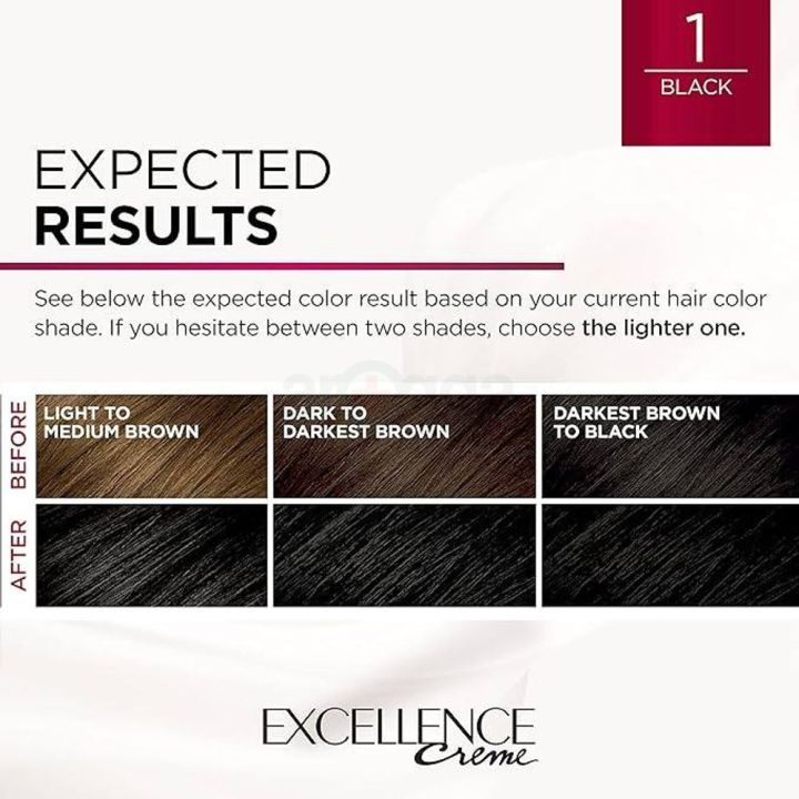 Loreal%20Paris%20Excellence%20Creme%20Hair%20Color%205%20Light%20Brown%20-%20Image%203