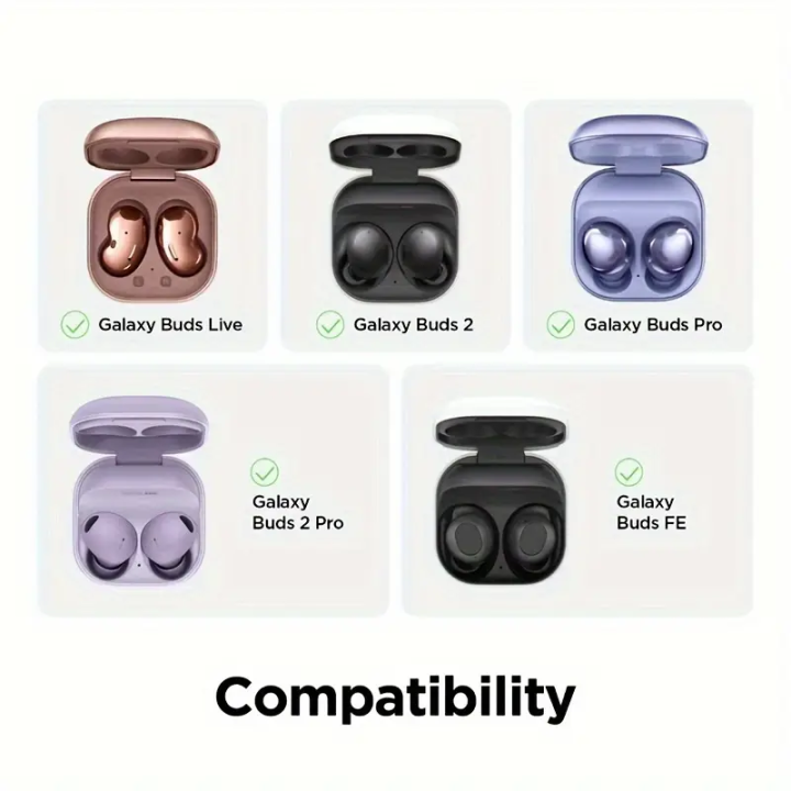 3D%20Game%20machine%20For%20Samsung%20For%20Galaxy%20Buds%20Live%20/%20For%20Galaxy%20Buds%202%20/%20For%20Galaxy%20Buds%20Pro%20/%20For%20Galaxy%20Buds%202%20Pro%20/%20Galaxy%20Buds%20-%20Image%206