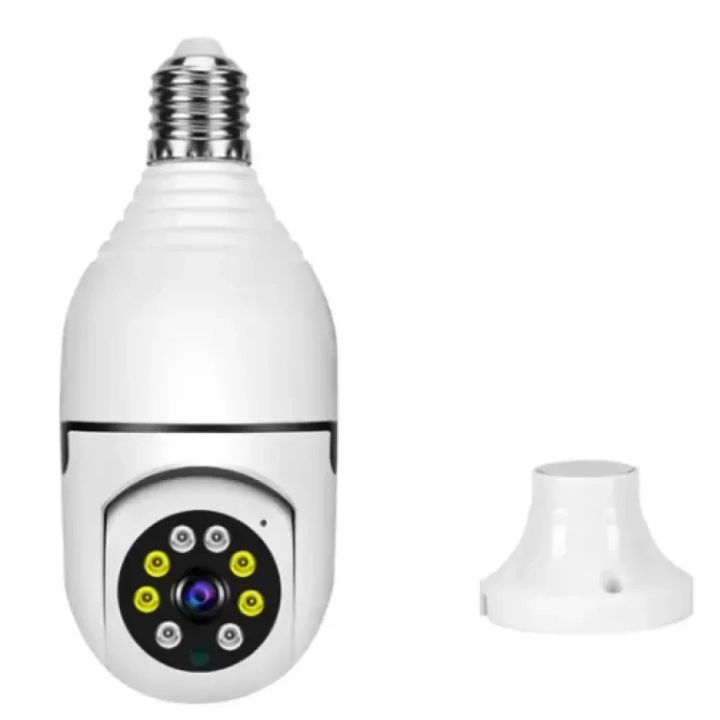 V380%20PRO%20E27%20360%20Degree%201080P%20Wireless%20Home%20Security%20IP%20Camera%202025%20Imran%20Fashion%20Hut%20-%20Image%207
