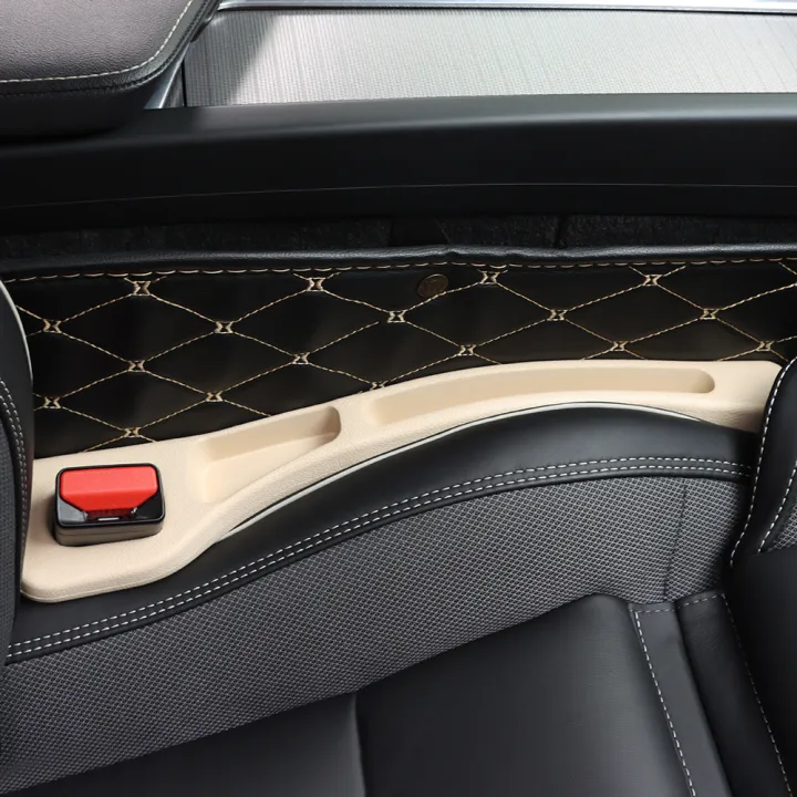 For%20BYD%20Atto%203%20Yuan%20Plus%202021%202022%202023%202024%202025%202026%20Atto3%20EV%202PCS%20Car%20Seat%20Leak%20Proof%20Strips%20Gap%20Side%20Seam%20Filler%20Storage%20-%20Image%206