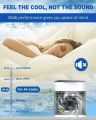 Artic air cooler, Cooler Air, mini cooler, room cooler. 