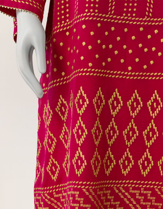 Junaid%20Jamshed%20Stitched%20Dress%20for%20Women%20Volume%202%202026%20JLAWN-S-26-571/S%20MUKESH-06%20-%20Image%203