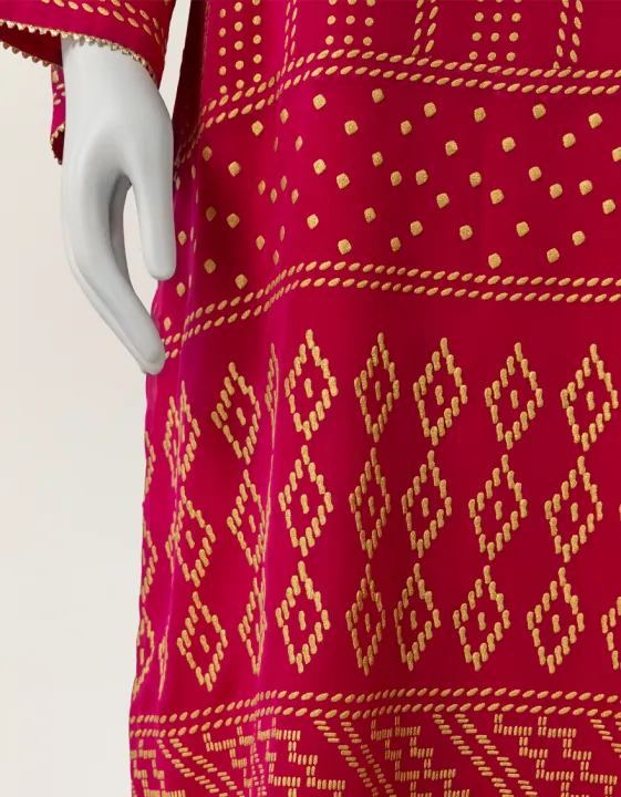 Junaid%20Jamshed%20Stitched%20Dress%20for%20Women%20Volume%202%202026%20JLAWN-S-26-571/S%20MUKESH-06%20-%20Image%203