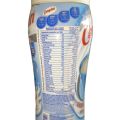 Complan powder milk|  vanilla | strawberry | chocolate flavors. 