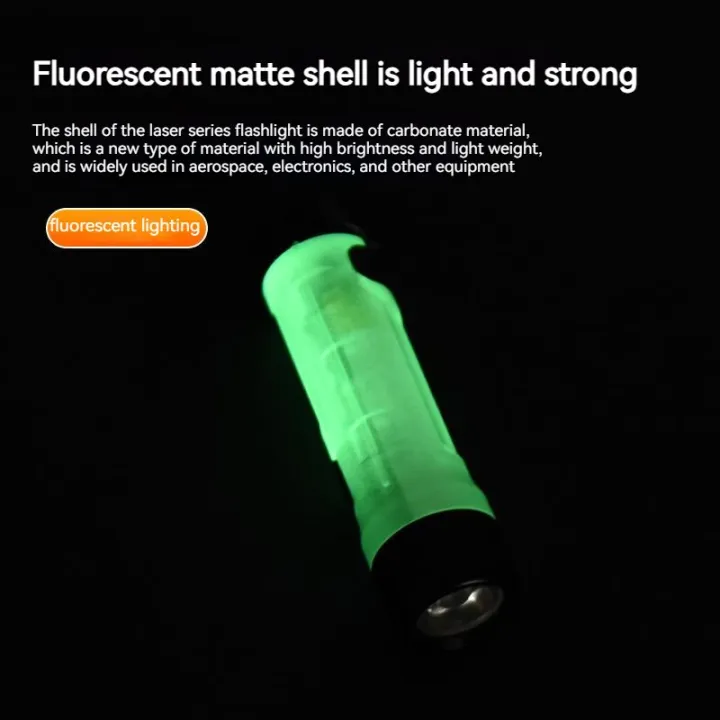 Mini%20Transparent%20Keychain%20Flashlight%20LED%20Rechargeable%20Torch%20UV%20Light%20Portable%20Camping%20Hiking%20Lantern%20Pocket%20Key%20Lamp%20Magnetic%20-%20Image%204