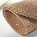 Fashion Elegant Clutch Bag New 2023 Hot Selling Chain Dinner Bag Bride Bridesmaid Lady Handbag Factory Outlet. 